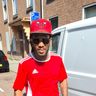 Incho Bouw