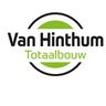 Van Hinthum Totaalbouw