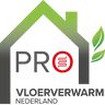 Pro vloerverwarming Nederland