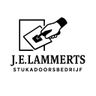 J.E. Lammerts Stukadoorsbedrijf
