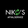 Niko's Afvalservice