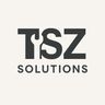 TSZ Solutions