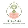 ROSA 44