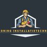 Koning installatechniek