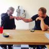 Van Thienen Multiwork