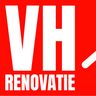 Vh renovatie