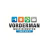 Vorderman multidiensten