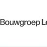Bouwgroep Leiden