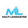 Multi Loodgieter
