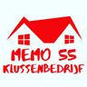 Memo 55