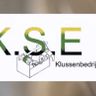 K.S.E. Klussenbedrijf