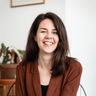 Eveline Withagen interieurarchitect