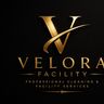 Velora Facility