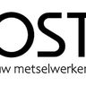 Post Vakkundig Bouwen