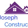 Joseph Construction