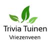 TriviaTuinen