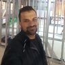 G. Mahil Onderhoudsbedrijf