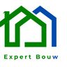 ExpertBouw