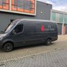 Allroundbedrijf C&R