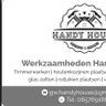 Handyhouse