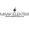 maakelektra