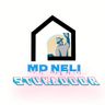 MD Neli