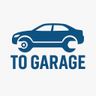 TO garage