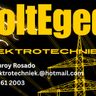 VoltEdge Elektrotechniek