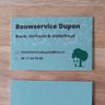 Klusservice E.B. Dupon
