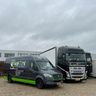 Keit Logistix & Movers
