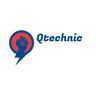 QTechnic