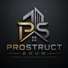 ProStruct Bouw