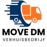 MoveDM verhuisbedrijf