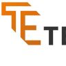 Tempo Elektro