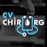C.V. Chirurg