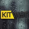 KITVAST