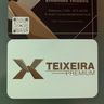 Klussenbedrijf Teixeira
