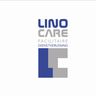 The Linocare Company