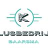 Klusbedrijf Baarsma