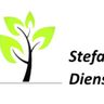 Stefano Handel En dienstverlening