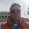 AdKur Klussenbedrijf