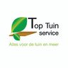 Top Tuin Service