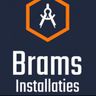Bram’s Installaties