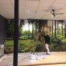 Hesseling behang en wandafwerking