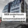 Men Onderhouds- en Schoonmaakbedrijf