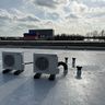 Smart Klimaat