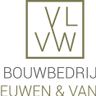 bouwbedrijf van Leeuwen & van Westen