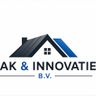 Dak en innovatie bv