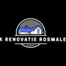 dak renovatie rosmalen