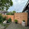 Milo’s tuin,bouw & installatie